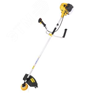 Триммер бензиновый GGT-2900T