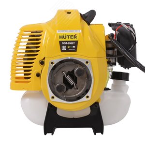 Триммер бензиновый GGT-2900T 3