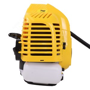 Триммер бензиновый GGT-2900T 4
