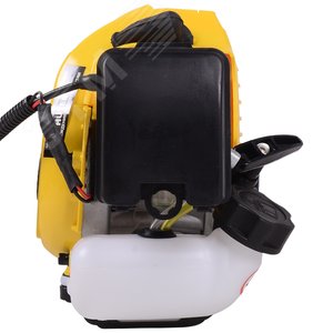 Триммер бензиновый GGT-2900T 5