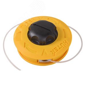 Триммер бензиновый GGT-2900T 7