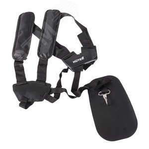 Триммер бензиновый GGT-2900T 9