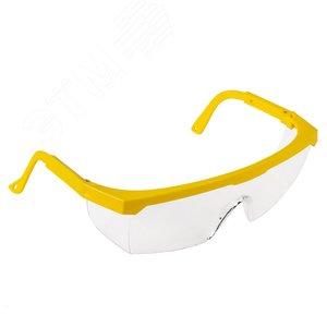 Триммер бензиновый GGT-15004Т (четырехтактный) - фото 10