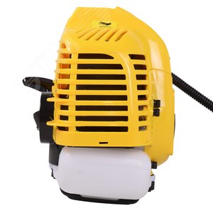 Триммер бензиновый GGT-2500S - фото 5