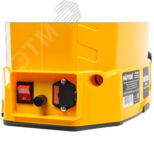 Опрыскиватель аккумуляторный SP-16AC | 70/13/29 | HUTER - фото 12
