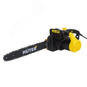 Пила электрическая ELS-2200P - HUTER