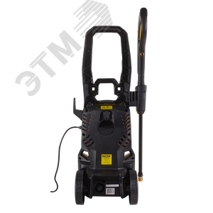 Мойка высокого давления M165-РW - фото 3