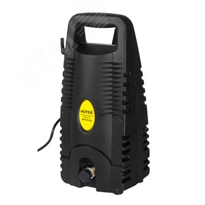 Мойка высокого давления W105-GS