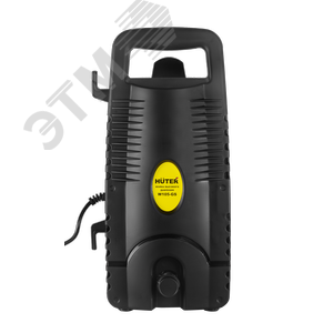 Мойка высокого давления W105-GS 2
