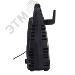 Мойка высокого давления W105-GS 3