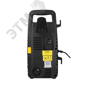 Мойка высокого давления W105-GS 4