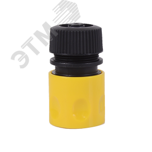 Мойка высокого давления W105-GS 7