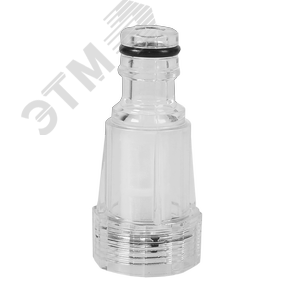 Мойка высокого давления W105-GS 9