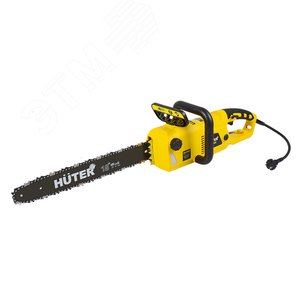 Пила электрическая ELS-2400 - HUTER