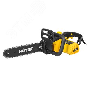 Пила электрическая ELS-1500P - HUTER