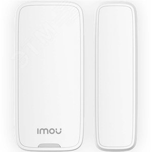 Датчик (ARD311-SW-imou) - IMOU