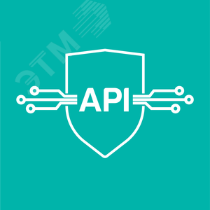 Модуль расширения API-интеграции (1.150.568) - BioSmart