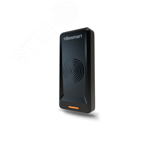 Cчитыватель карт WR-10-MF - BioSmart