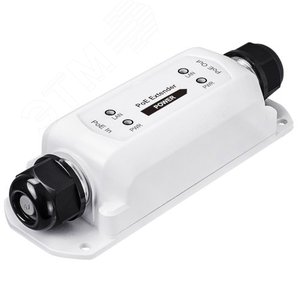 Удлинитель NSGate NRP-161PRi (NRP-161PRi (63P1GE29)) - NSGate