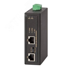 PoE-инжектор NIP-171PG (NIP-171PG (62P1IG70)) - NSGate