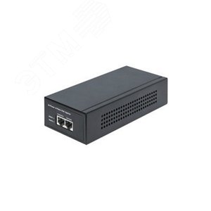 PoE-инжектор NIP-161PG (NIP-161PG (62P1TG60)) - NSGate