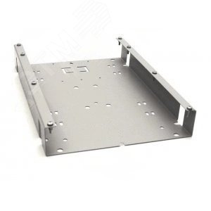 Кронштейн для PSW - TFortis