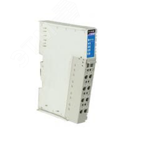 Медиаконвертер IMC-21-M-SC Ethernet 10/100BaseTX в100BaseFX - NO NAME