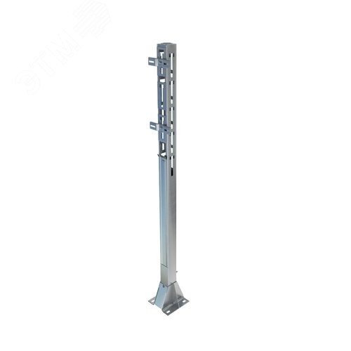 Стойка СН-20 УХЛ1 горячее цинкование