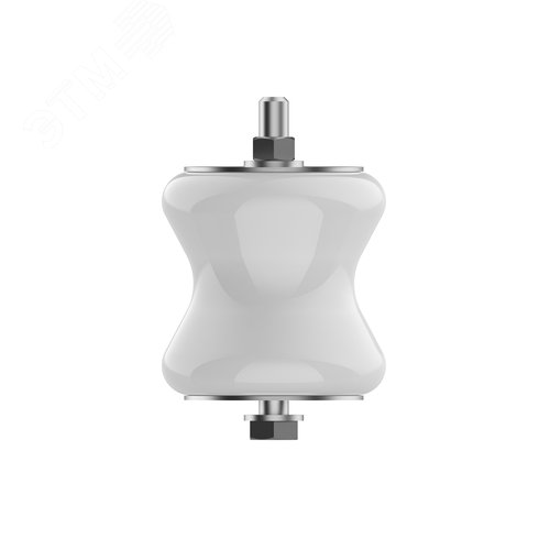 Изолятор армированный К709 У2