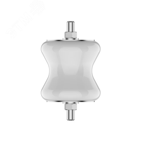 Изолятор армированный К711 У2