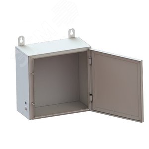 Ящик К-654 (1006)