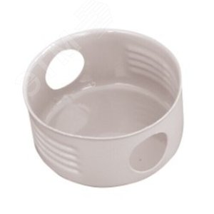 Коробка установочная КУВ-1М УХЛ4 (ППР00002136)