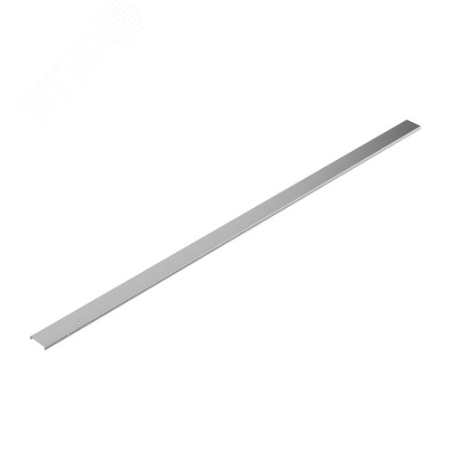 Крышка лотка КЛ 700 У3, окрашенная, S1,5 2