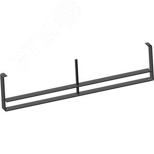 Зажим кабельный У1116 400х100 УТ1,5 гальванопокрытие S1,5 - Завод ЭМИ Курган