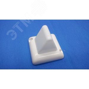 Лампа коридорная GC-0611W2 (GC-0611W2) - GETCALL