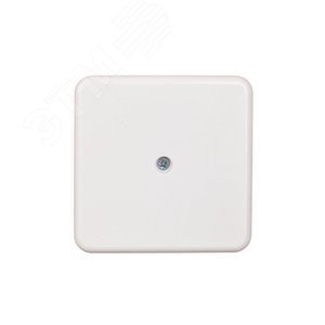 Приставка дублирования сигнала вызова GC-0001D1 (GC-0001D1) - GETCALL