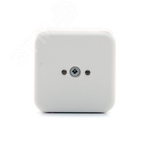 Адаптер-блок защиты GC-0012U3 (GC-0012U3) - GETCALL