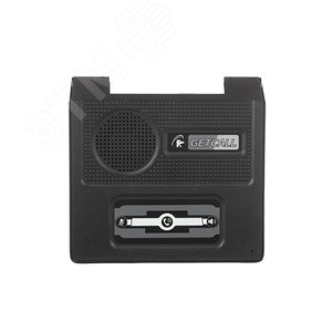 Пульт селекторной связи GC-1001D4 (GC-1001D4) - GETCALL