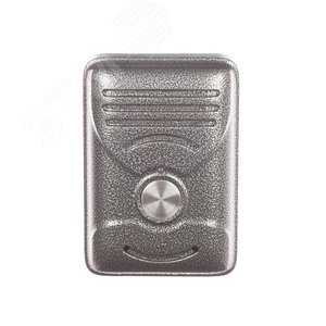 Устройство переговорное абонентское GC-2001P4 (GC-2001P4) - GETCALL