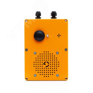 Пульт громкой связи GC-4017M3 (GC-4017M3) - GETCALL