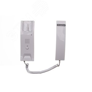 Абонентское переговорное устройство GC-5002T1 (GC-5002T1) - GETCALL