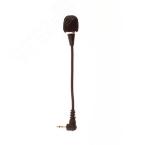 Микрофон GC-0005B2 (GC-0005B2) - GETCALL