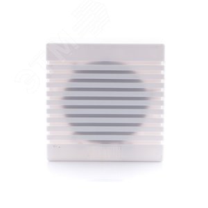 Громкоговоритель настенный WP-03T 2 Вт - GETCALL