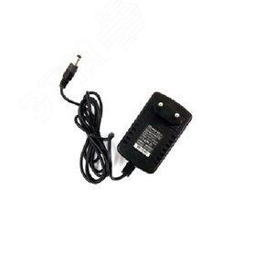 Источник питания YW120V010_D_Y (YW120V010_D_Y) - GETCALL