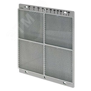 Отражатель для увелечения дальности Esmi 6500LRK 06716507 (6500-LRK) - ESMI
