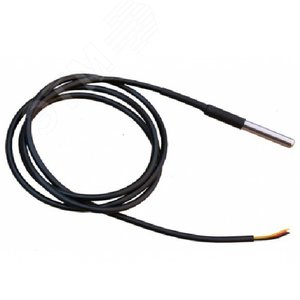 Дополнительный FX-SLC выносной температурный датчик для FX-PS2 , FX-PS2TM - ESMI