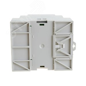 Источник вторичного электропитания (ИВЭП-1230DIN) - фото 4