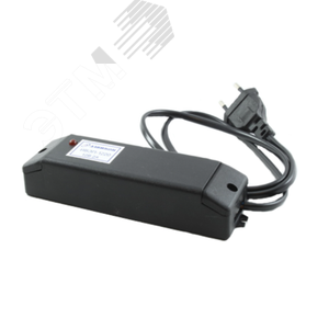 Источник вторичного электропитания (ИВЭП-1220V) - Давикон