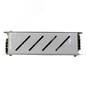 Источник вторичного электропитания (ИВЭП-1250H) - фото 2