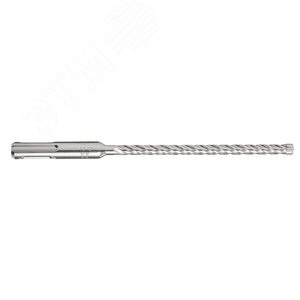 Бур SDS-plus P4P 8x115 мм 626215000 (626215000) - Metabo